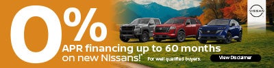 Peruzzi Nissan Event